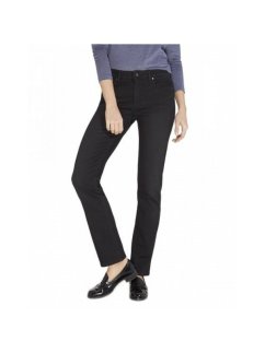 WRANGLER Damska dżinsy  REAL BLACK