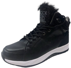Buty damskie Soccx