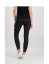 Alpha Industries Dámské leginy Rainbow Refl. Leggings Wmn