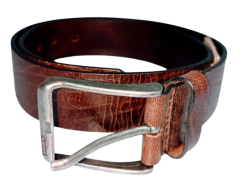 Levis Pasek Original Belt