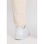 Alpha Industries Dres X-Fit Jogger S Leg 108365- BE