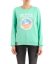Alpha Industries Bluza damska Mission To Mars Sweater Wmn