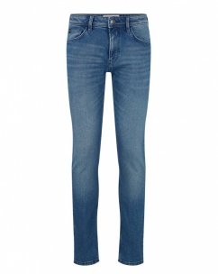 Tom Tailor Pánske Rifle TROY SLIM