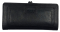 Levis Portfel WALLET