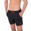 Alpha Industries Męskie stroje kąpielowe Basic Swim Short