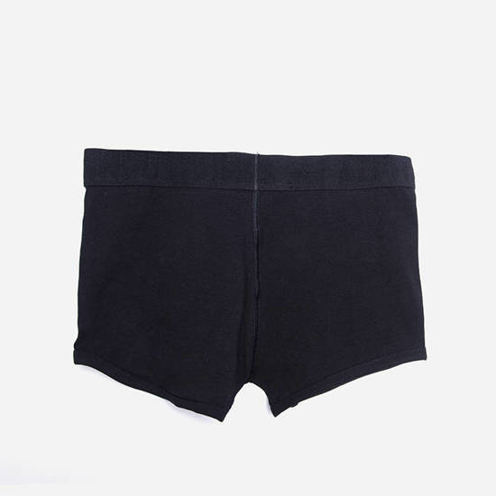 Alpha Industries pánske boxerky AI TAPE Underwea 2ks