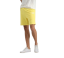 Alpha Industries Organics Jogger Short pánske šortky- Z