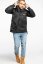 Alpha Industries HPO Anorak zimní bunda