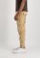 Alpha Industries Dlouhé kalhoty Task Force Pant-BE