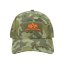 Alpha Industries Čiapka Cap VLC II