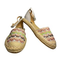 LILY ROSE buty damskie GD7260-5