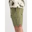 Alpha Industries Krátke nohavice Ripstop Jogger Short- ZE