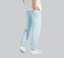 Alpha Industries Tepláky Organics EMB Regular Jogger-MO