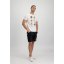 Alpha Industries Krátke nohavice Special OPS Short