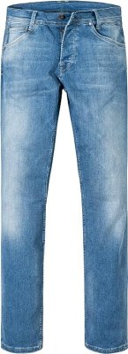 Pepe Jeans Pánske Rifle SPIKE