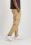 Alpha Industries Dlouhé kalhoty Task Force Pant-BE