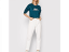 Alpha Industries New Basic Sweater Wmn Mikina- M