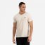 ALPHA INDUSTRIES  Pánské triko Basic
