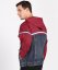 Levis Pánska Prechodná bunda Colorblock