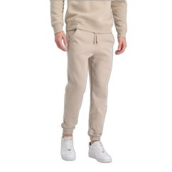 Alpha Industries Tepláky Organics EMB Regular Jogger