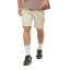 Alpha Industries krátke nohavice Airman Short