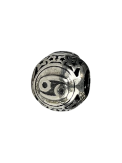 ELISS Striebro S925 2g rak