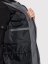 Alpha Industries Męska kurtka zimowa N3B Puffer FD