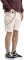 Alpha Industries Pánské Krátké kalhoty Utility Short