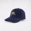 Alpha Industries Čiapka Cap VLC II