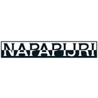 Napapijri -70%