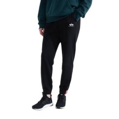 Alpha Industries Dámské Tepláky Basic Jogger SL Wmn