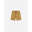Alpha Industries Krátke nohavice Cotton Twill Jogger Short