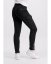 Alpha Industries Dlhé nohavice Cargo Zip Pant Wmn