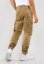 Alpha Industries Squad Pant DLOUHÉ KALHOTY