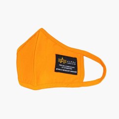 Alpha Industries Maska Crew Face Mask 128935