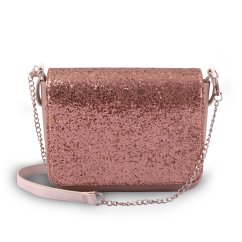 ELISS Mini kabelka