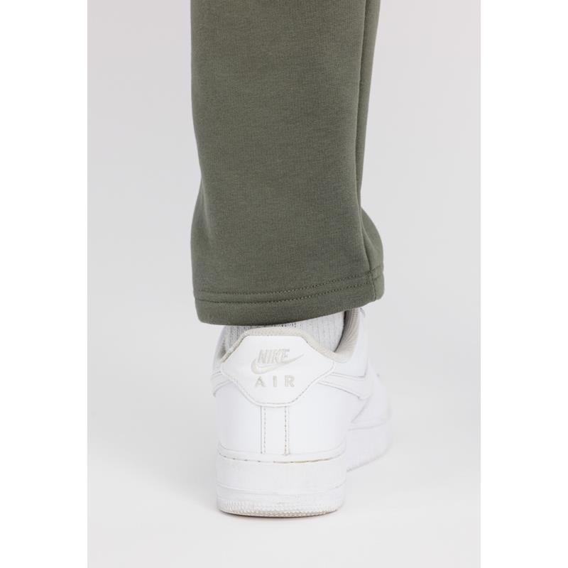 Alpha Industries Tepláky Basic Jogger SL S Leg