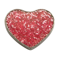 Eli´s Fantasy ozdoba Srdce