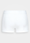 Alpha Industries pánske boxerky AI TAPE Underwea 2ks