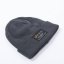 Alpha Industries Čiapka Crew Beanie
