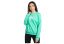 Alpha Industries New Basic Sweater Wmn Mikina-Z