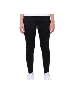 Alpha Industries Dlouhé kalhoty Agent X Wmn