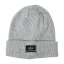 Alpha Industries Čiapka X-Fit Beanie
