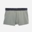 Alpha Industries pánske boxerky AI TAPE Underwea 2ks