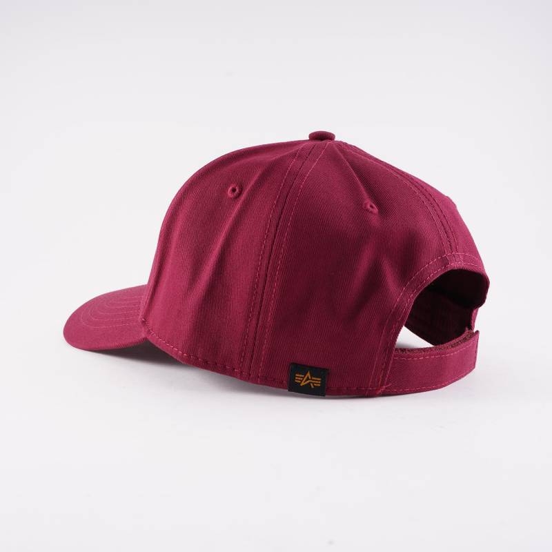 Alpha Industries Čiapka Cap VLC II