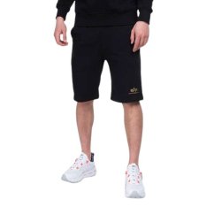 Alpha Industries kraťasy pánské