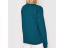 Alpha Industries New Basic Sweater Wmn Mikina- M