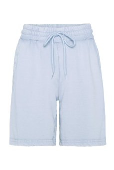 Soccx Krátke kalhoty - MO