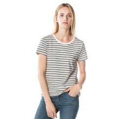 Levis Dámske Triko s krátkym rukávem WOMEN'S PERFECT
