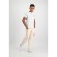 Alpha Industries Dres X-Fit Jogger S Leg 108365- BE